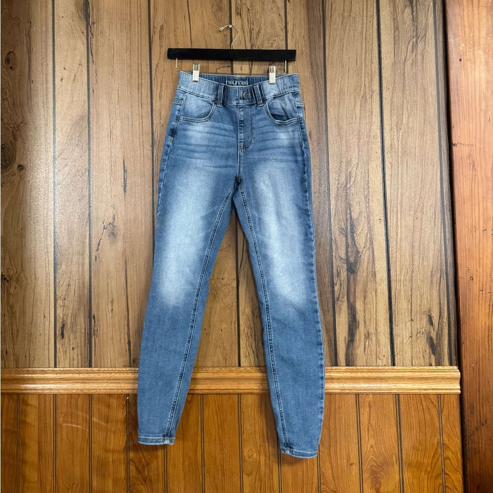 Maurice’s xsmall jeans